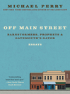 Off Main Street